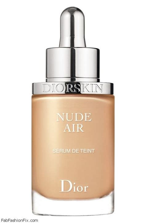 dior air foundation|dior foundation boots.